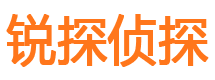 宽甸外遇调查取证